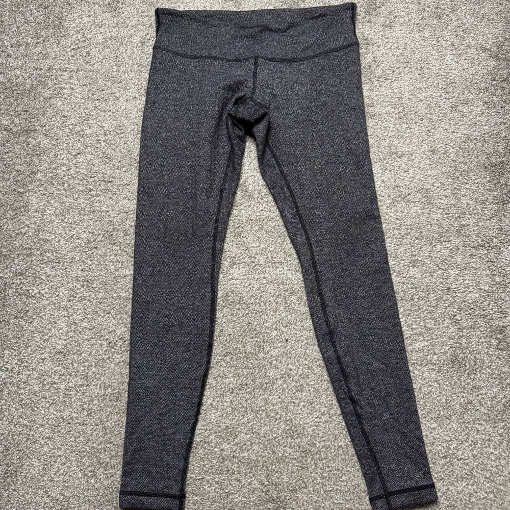 Lululemon legging